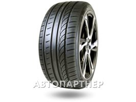 SUNFULL 235/60 R18 107V Mont-Pro HP881